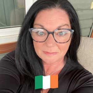 Meet your Posher, Fiona